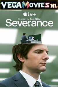 Download Severance (2022) Season 1 {English With Subtitles} 720p 10Bit [200MB] WEB-DL