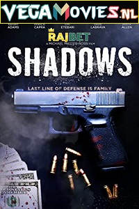 Download Shadows (2022) Hindi Voice Over Full Movie WEB-DL 720p [1GB]