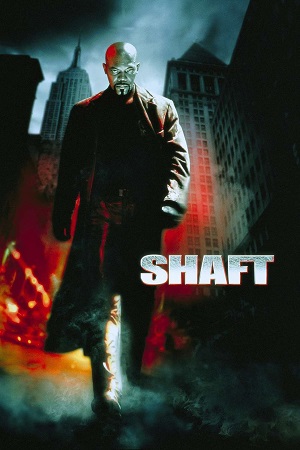 Download Shaft (2000) Dual Audio [Hindi + English] WeB-DL 480p [350MB] | 720p [900MB] | 1080p [2.5GB]