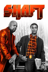 Download Shaft (2019) Dual Audio {Hindi-English} 480p [350MB] | 720p [850MB] | 1080p [2.5GB]