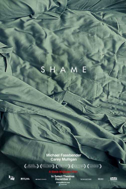 Download [18+] Shame 2011 English Adult Movie 480p [400MB] | 720p [750MB] WEB-DL