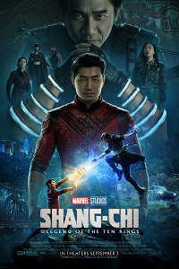 Download Shang-Chi and the Legend of the Ten Rings (2021) Dual Audio {Hindi-English} 480p [400MB] | 720p [1.4GB] | 1080p [2.4GB]