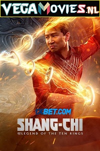 Download Shang-Chi and the Legend of the Ten Rings (2021) Dual Audio [Hindi (ORG.) – English DD5.1] 480p [400MB] | 720p [1GB] | 1080p [1.7GB]