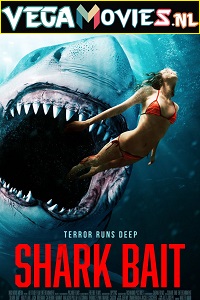 Download Shark Bait (2022) Dual Audio [Hindi + English] WeB-DL 480p [270MB] | 720p [850MB] | 1080p [1.7GB]