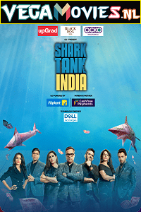 Download Shark Tank India (2021) S01 {Episode 36 Added} Hindi SonyLiv WEB Series 720p [250MB] HEVC HDRip