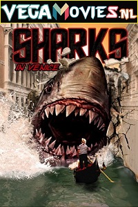 Download Shark Zone (2003) Dual Audio {Hindi-English} 480p [350MB] | 720p [950MB] | 1080p [1.8GB]