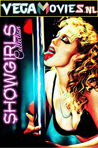 Download [18+] Showgirls (1995) Dual Audio {Hindi-English} 480p [500MB] | 720p [1.2GB] | 1080p [2.6GB]