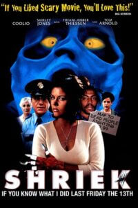 Download Shriek If You Know What I Did Last Friday the Thirteenth (2000) WEB-DL Dual Audio {Hindi-English} 480p [300MB] | 720p [900MB] | 1080p [2GB]