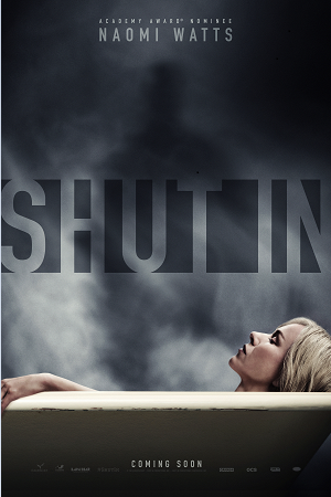 Download Shut In (2022) WEB-DL Dual Audio {Hindi-English} 480p [200MB] | 720p [600MB] | 1080p [1GB]