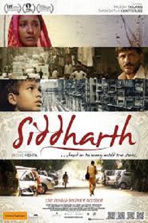 Download Siddharth (2013) Hindi AMZN WEB-DL 480p [260MB] | 720p [860MB] | 1080p [2.8GB]