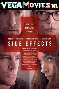 Download Side Effects (2013) Dual Audio [Hindi-English] 480p [400MB] | 720p [900MB]