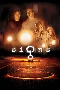 Download Signs (2002) Dual Audio {Hindi-English} 480p [400MB] | 720p [800MB]