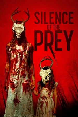 Download Silence of the Prey (2024) WEB-DL {English With Subtitles} Full Movie 480p [300MB] | 720p [800MB] | 1080p [1.7GB]