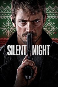 Download Silent Night (2023) WEB-DL {English With Subtitles} Full Movie 480p [320MB] | 720p [850MB] | 1080p [2GB]