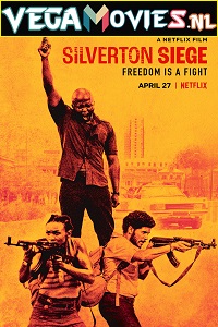 Download Silverton Siege (2022) {English With Subtitles} 480p [300MB] | 720p [1GB] | 1080p [2GB]