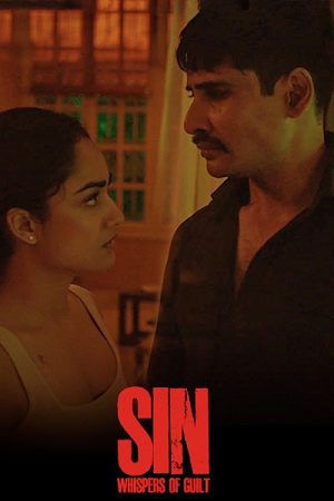 Download SIN: Whispers Of Guilt (2023) Season 1 Complete Bengali WEB Series 480p | 720p | 1080p WEB-DL