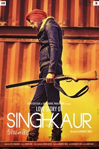 Download Singh vs Kaur (2013) AMZN WEB-DL Punjabi Full Movie 480p [550MB] | 720p [1.6GB] | 1080p [3.9GB]