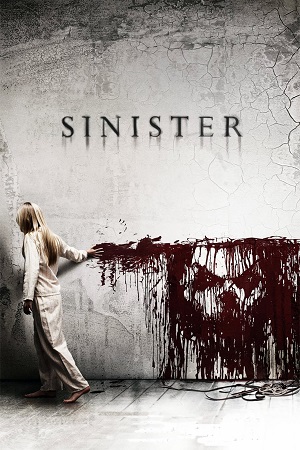 Download Sinister (2012) Dual Audio {Hindi-English} BluRay 480p [350MB] | 720p [900MB] | 1080p [2GB]