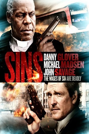 Download Sins Expiation (2012) Dual Audio {Hindi-English} 480p [300MB] | 720p [1.2GB]