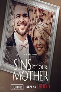 Download Sins of Our Mother – Netflix Original (2022) Season 1 Dual Audio {Hindi-English} 480p | 720p WEB-DL