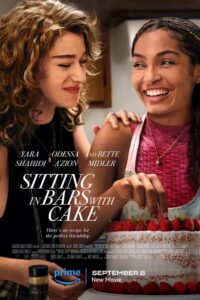 Download Sitting in Bars with Cake (2023) AMZN WEB-DL Dual Audio {Hindi-English} 480p [400MB] | 720p [1.2GB] | 1080p [2.5GB]