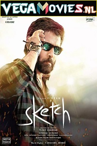 Download Sketch (2018) AMZN WEBRip Hindi Dubbed Full Movie 480p [300MB] | 720p [1GB] | 1080p [3GB]