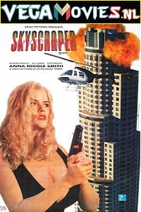 Download [18+] Skyscraper (1996) Dual Audio {Hindi-English} 480p [350MB] | 720p [500MB]