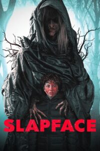 Download Slapface (2021) BluRay Dual Audio {Hindi-English} 480p [300MB] | 720p [810MB] | 1080p [1.8GB]