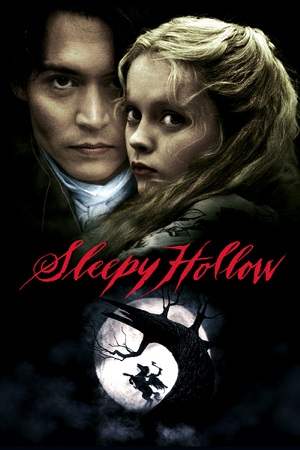 Download Sleepy Hollow (1999) Dual Audio [Hindi + English] WeB-DL 480p [300MB] | 720p [800MB] | 1080p [2.2GB]