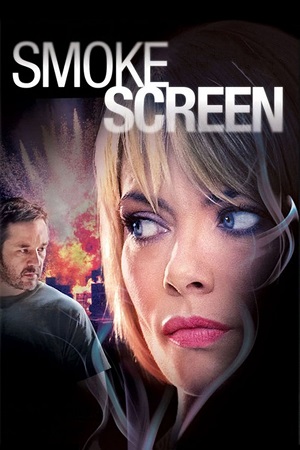 Download Smoke Screen (2010) Dual Audio {Hindi-English} BluRay 480p [300MB] | 720p [850MB] | 1080p [1.8GB]