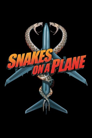 Download Snakes on a Plane (2006) Dual Audio [Hindi + English] BluRay 480p [350MB] | 720p [1GB] | 1080p [2.1GB]