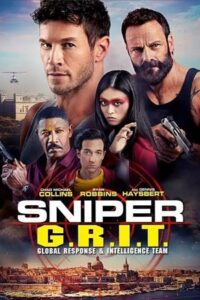 Download Sniper: G.R.I.T. – Global Response & Intelligence Team (2023) WEB-DL Dual Audio {Hindi-English} 480p [350MB] | 720p [850MB] | 1080p [2GB]