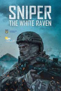 Download Sniper:The White Raven (2022) Hindi Dubbed AMZN WeB-DL 480p [450MB] | 720p [1.1GB] | 1080p [2.3GB]