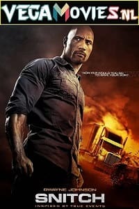 Download Snitch (2013) Dual Audio [Hindi-English] WeB-DL 480p [350MB] | 720p [1GB] | 1080p [1.8GB]