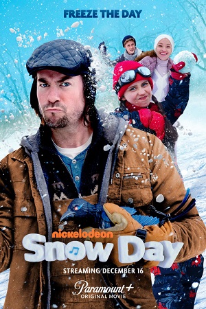 Download Snow Day (2022) WEB-DL {English With Subtitles} Full Movie 480p [250MB] | 720p [650MB] | 1080p [1.5GB]