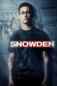 Download Snowden (2016) Movie in English 480p [400MB] | 720p [1GB]