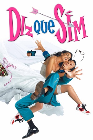 Download So i Do (2004) Dual Audio {Hindi-Spanish} WEB-DL 480p [320MB] | 720p [950MB] | 1080p [1.6GB]