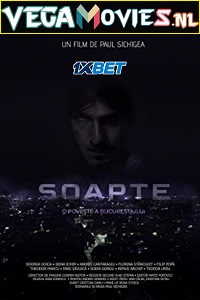 Download Soapte (2021) Hindi [Voice Over] Full Movie WEB-DL 720p [1GB]