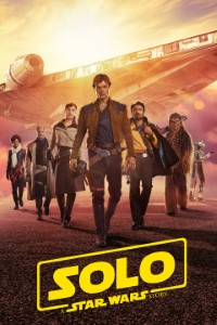 Download Solo: A Star Wars Story (2018) Dual Audio Hindi 480p [450MB] | 720p [1.4GB] | 1080p [2.4GB]