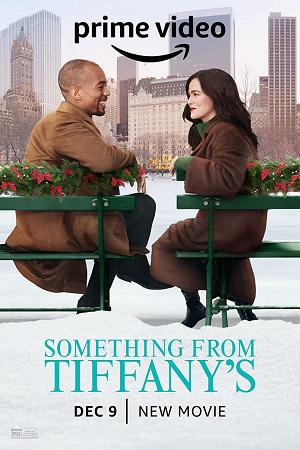 Download Something from Tiffanys (2022) Dual Audio {Hindi-English} 480p [300MB] | 720p [800MB] | 1080p [2GB]