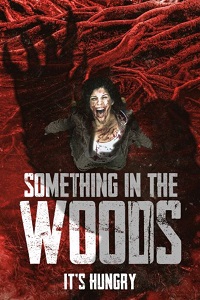 Download Something in the Woods (2022) BluRay {English With Subtitles} Full Movie 480p [250MB] | 720p [600MB] | 1080p [1.4GB]