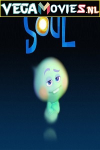 Download Soul (2020) HDRip English 480p [450MB] | 720p [900MB] | 1080p [2.5GB]