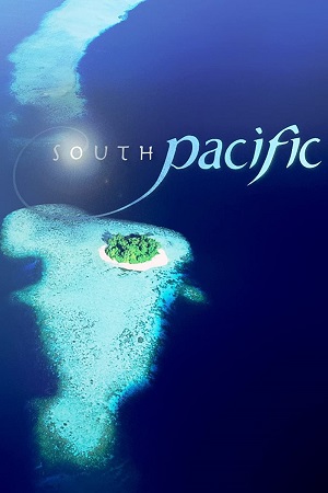 Download South Pacific (2023) Season 1 Complete Dual Audio {Hindi-English} Netflix Original WEB Series 720p | 1080p WEB-DL