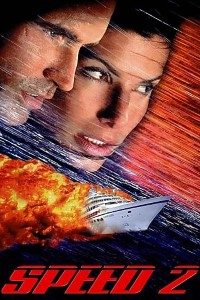 Download Speed 2 Cruise Control (1997) Dual Audio {Hindi-English} 480p [400MB] | 720p [1GB]