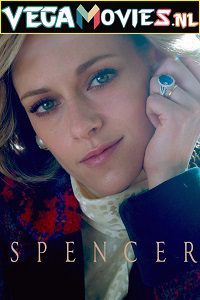 Download Spencer (2021) Dual Audio [Hindi-English] WeB-DL 480p [410MB] | 720p [1.1GB] | 1080p [2.1GB]