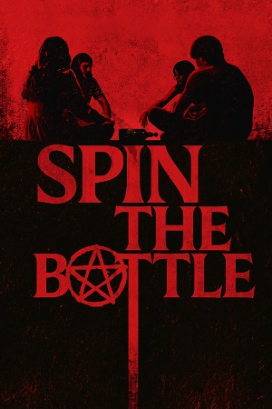 Download Spin the Bottle (2024) WEB-DL {English With Subtitles} Full Movie 480p [370MB] | 720p [1.1GB] | 1080p [2.4GB]