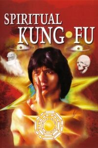 Download Spiritual Kung Fu (1978) Dual Audio [Hindi + Chinese] WeB-DL 480p [400MB] | 720p [950MB] | 1080p [2GB]