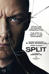 Download Split (2016) Dual Audio {Hindi-English} WEB-DL 480p [350MB] | 720p [1GB] | 1080p [2.3GB]