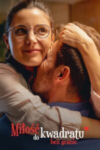 Download Squared Love Everlasting (2023) Netflix Original Dual Audio {Hindi-English} WEB-DL 480p [370MB] | 720p [1.2GB] | 1080p [2.3GB]