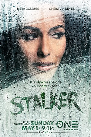 Download Stalker (2022) WEB-DL {English With Subtitles} Full Movie 480p [300MB] | 720p [800MB] | 1080p [2GB]